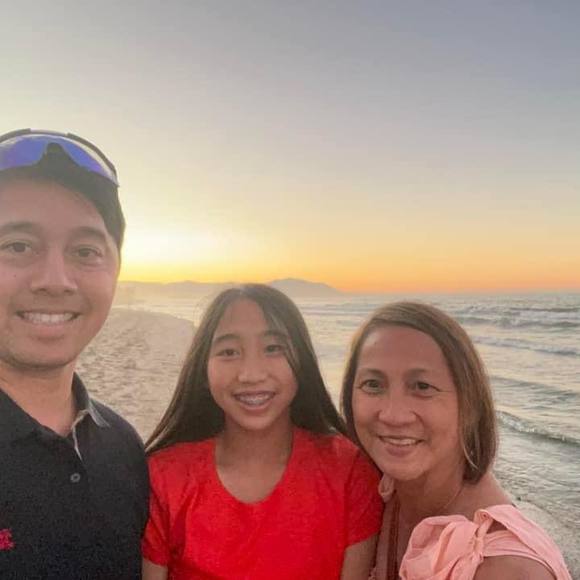 Meet your Posher, Robert - Picture 1 of 1